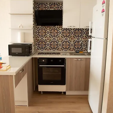 Luxe Ay37 Eskiomerler