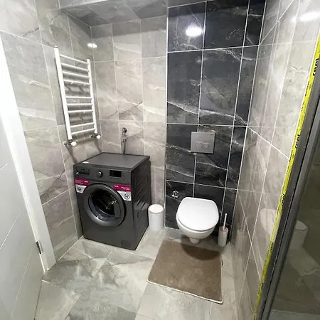 Luxe Ay37 * Eskiomerler