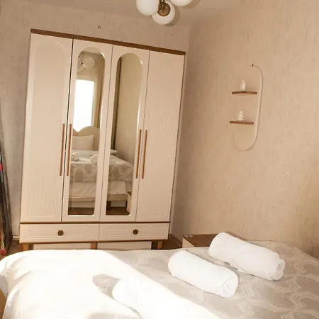 Luxe Ay37 * Eskiomerler