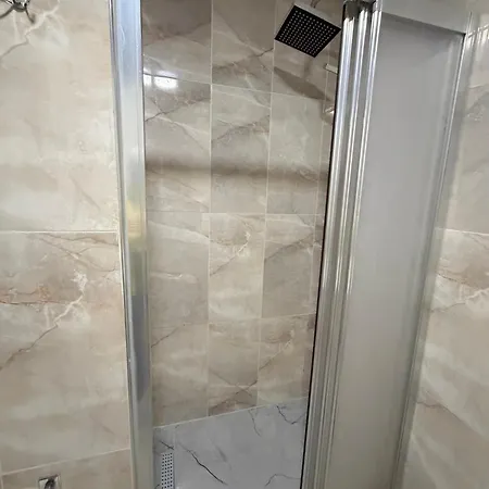 Luxe Ay37 * Eskiomerler