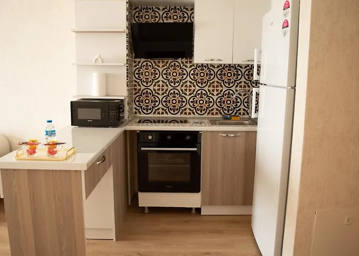 Luxe Ay37 Eskiomerler