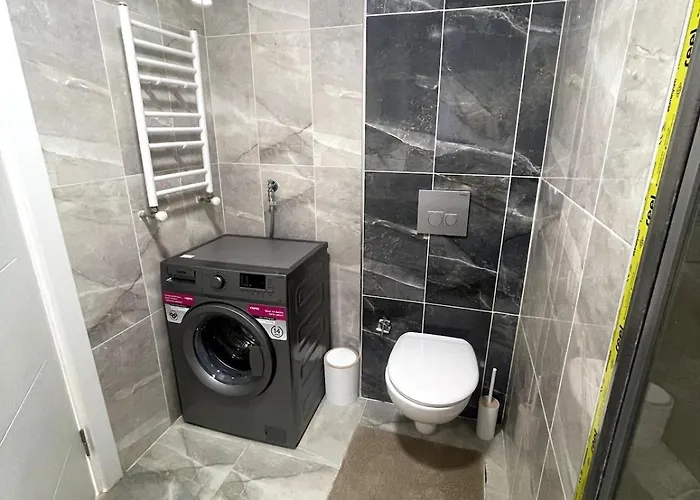 Luxe Ay37 * Eskiomerler