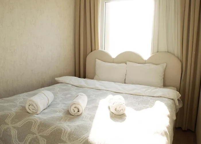 Luxe Ay37 * Eskiomerler