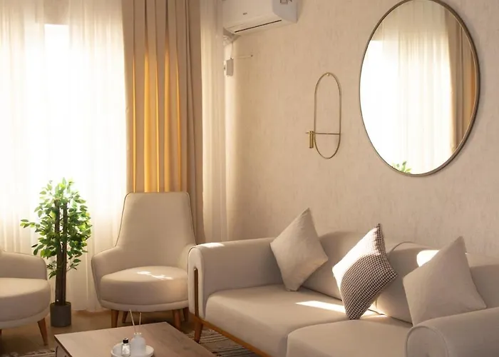 Luxe Ay37 * Eskiomerler