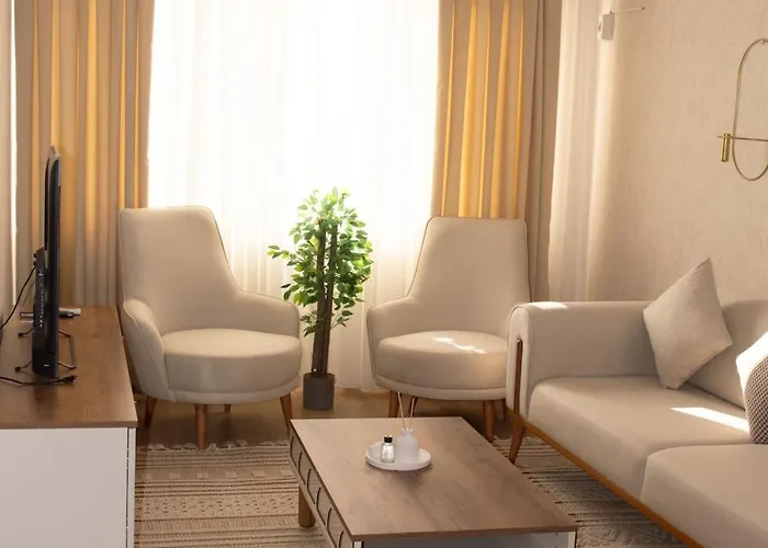 Luxe Ay37 Eskiomerler